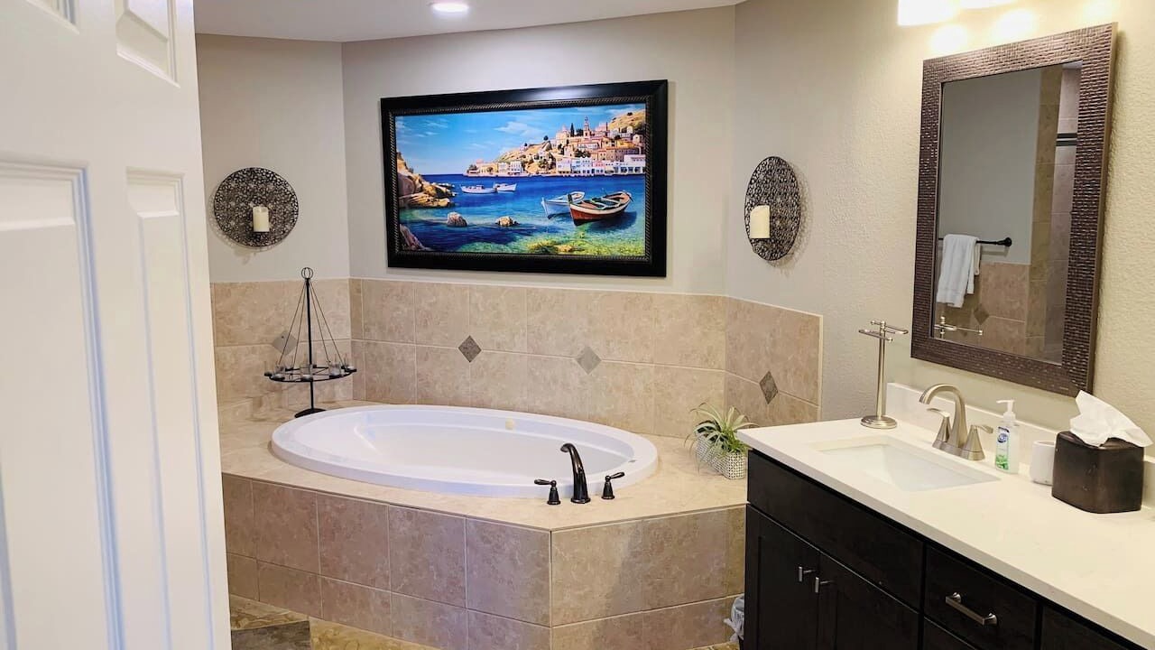 Photo of Others in Highland Lake Estates