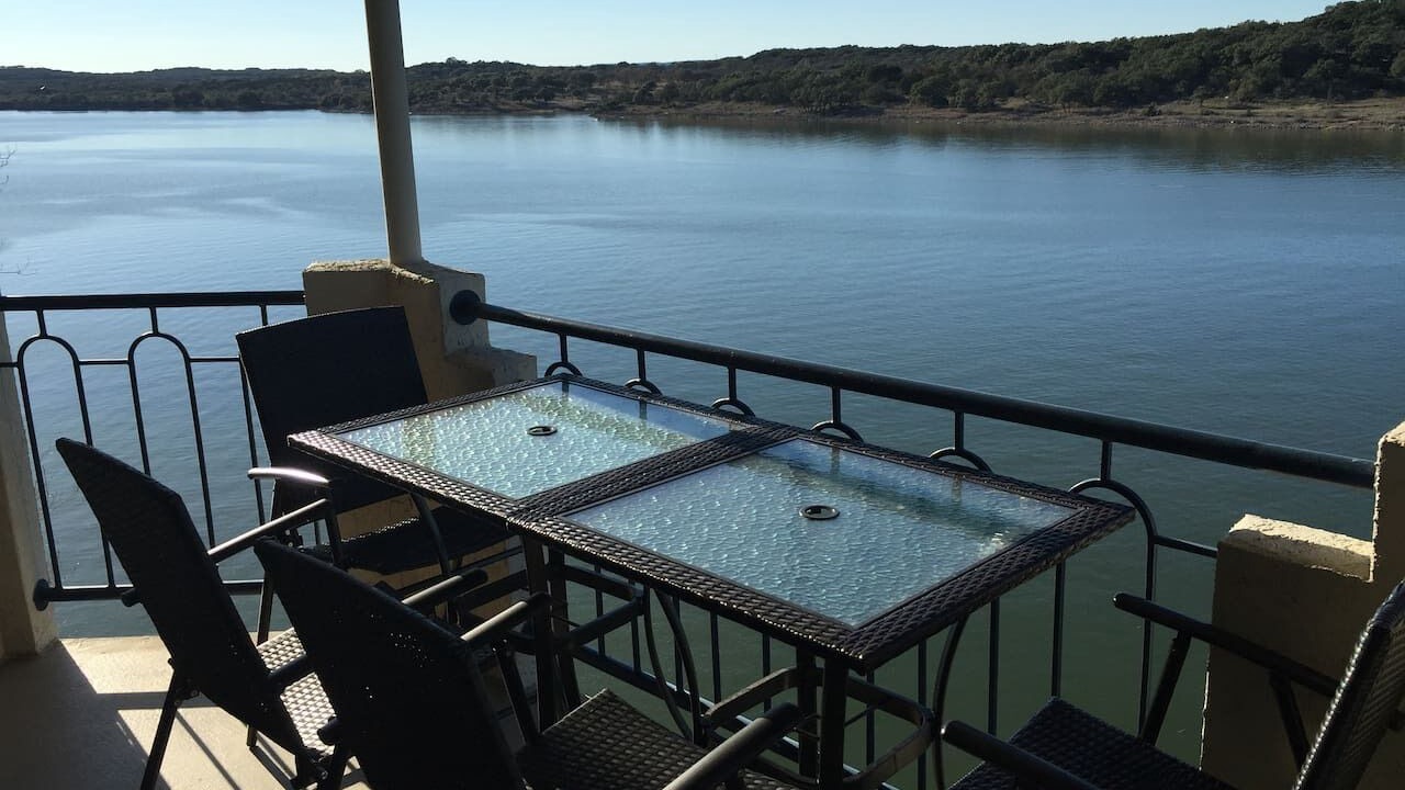 Photo of Outdoor in Highland Lake Estates