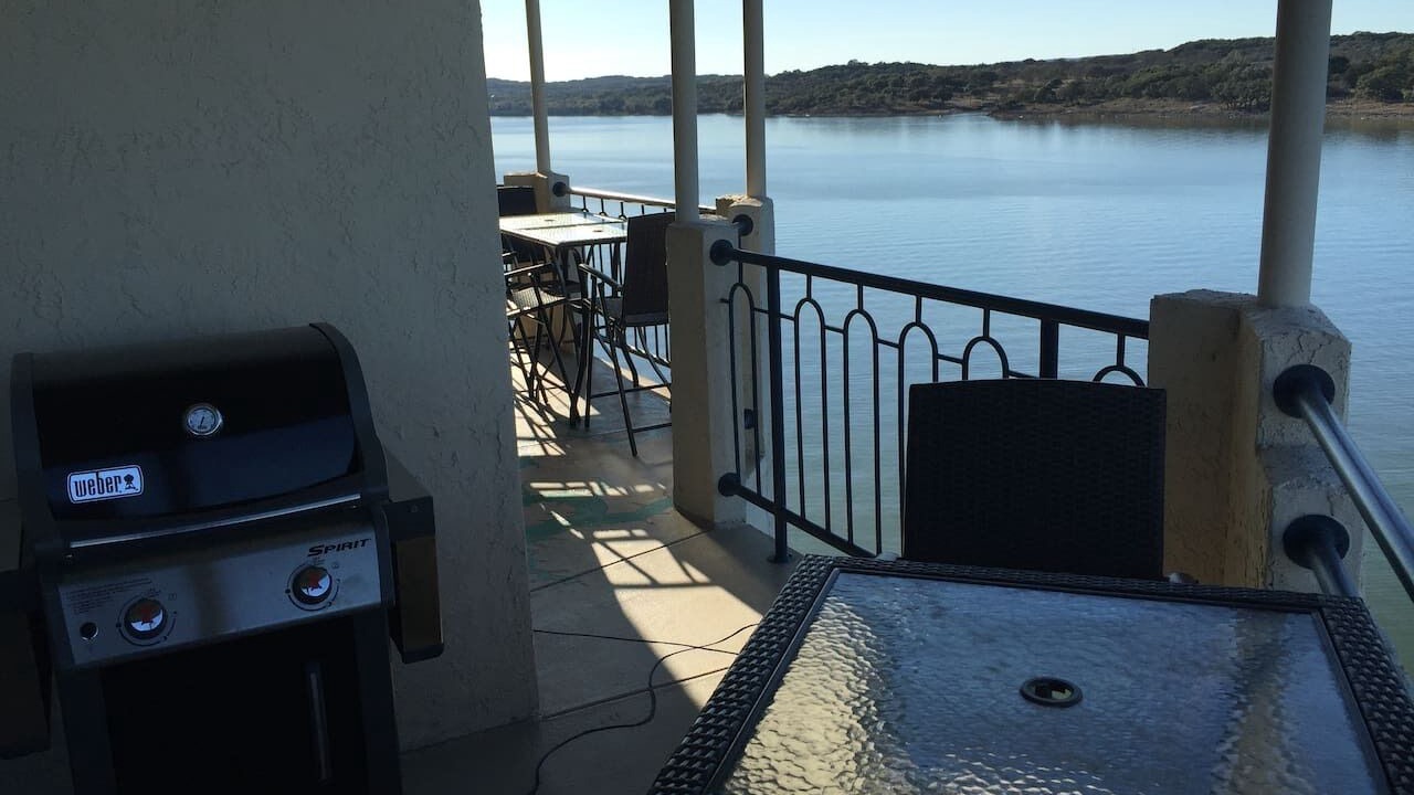 Photo of Outdoor in Highland Lake Estates