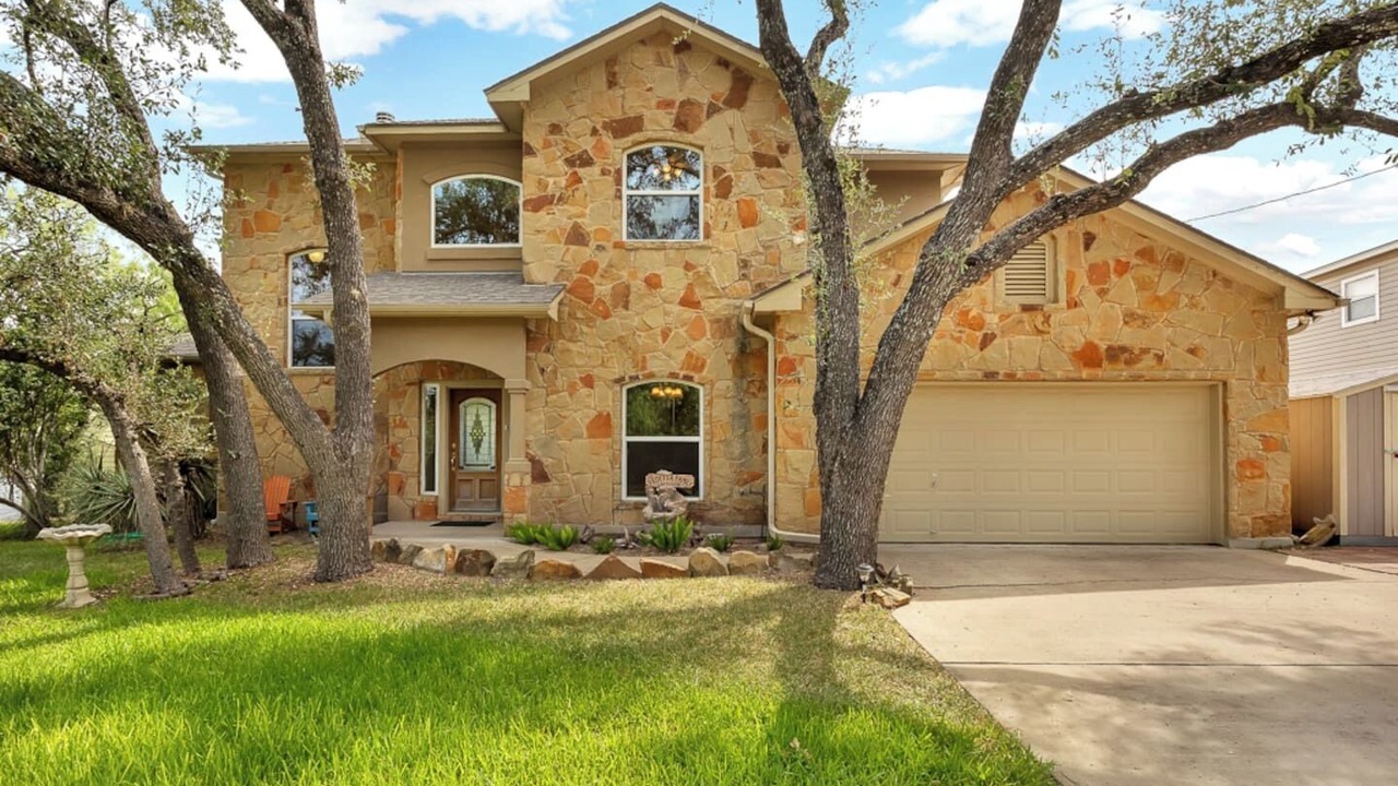 Photo of Outdoor in Oatmeal