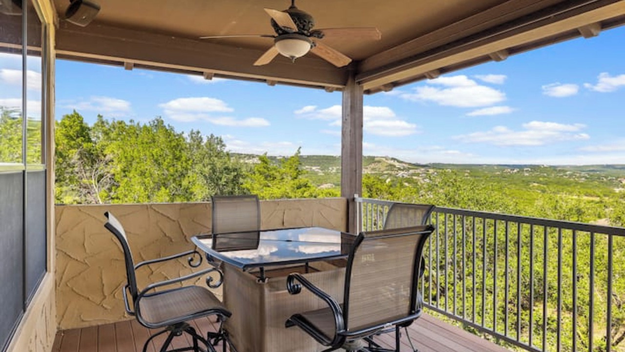 Photo of Outdoor in Jonestown