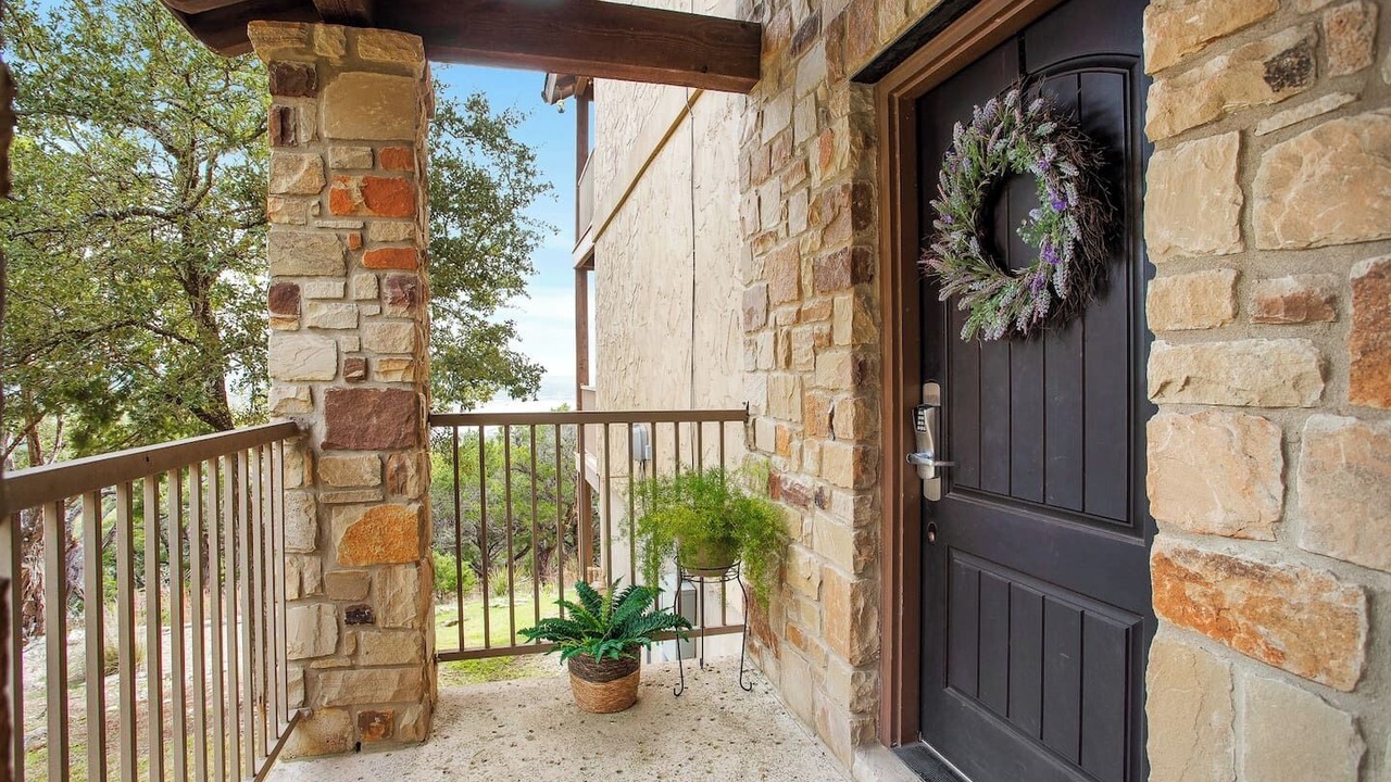 Photo of Outdoor in Jonestown