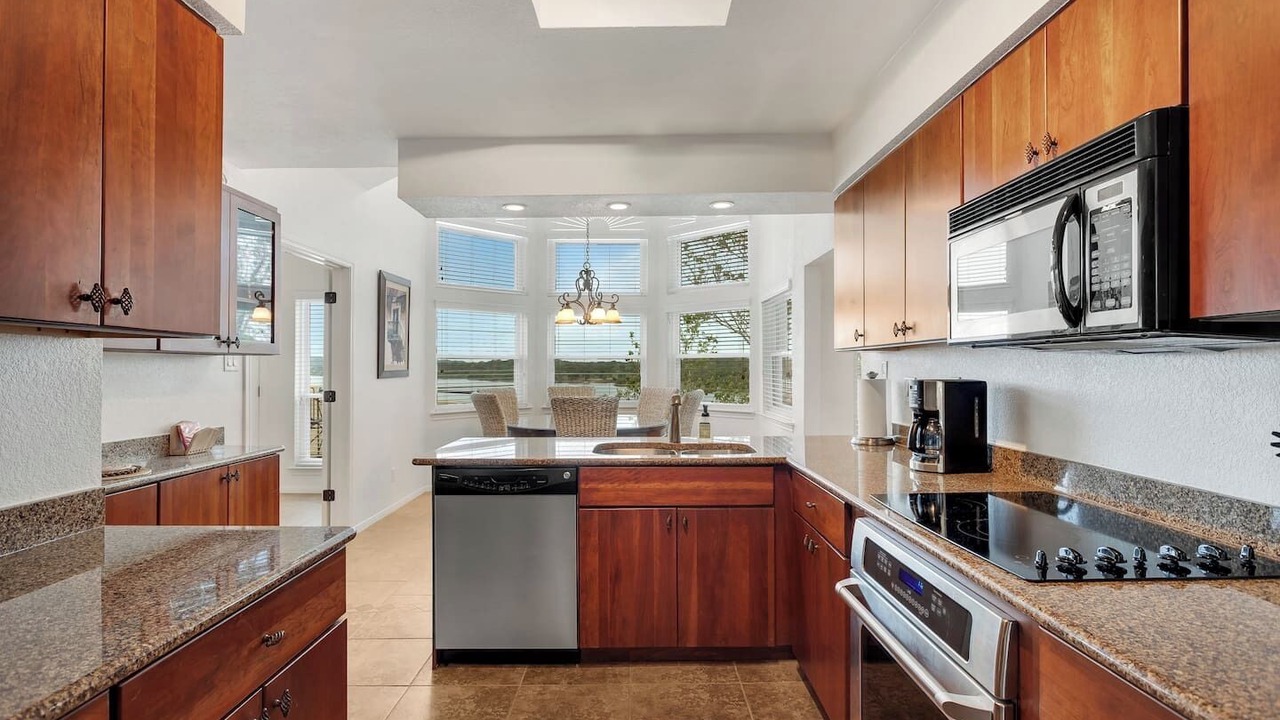 Photo of Others in Highland Lake Estates