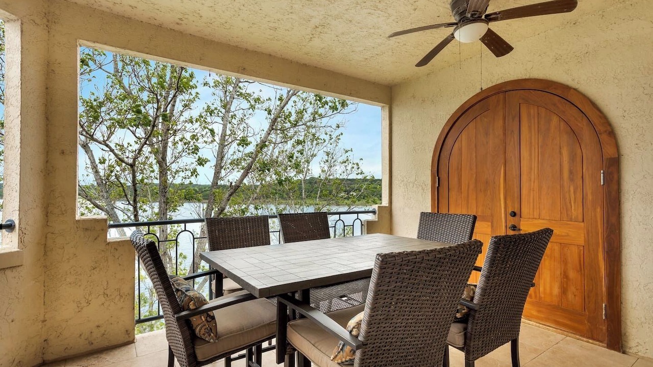 Photo of Outdoor in Highland Lake Estates