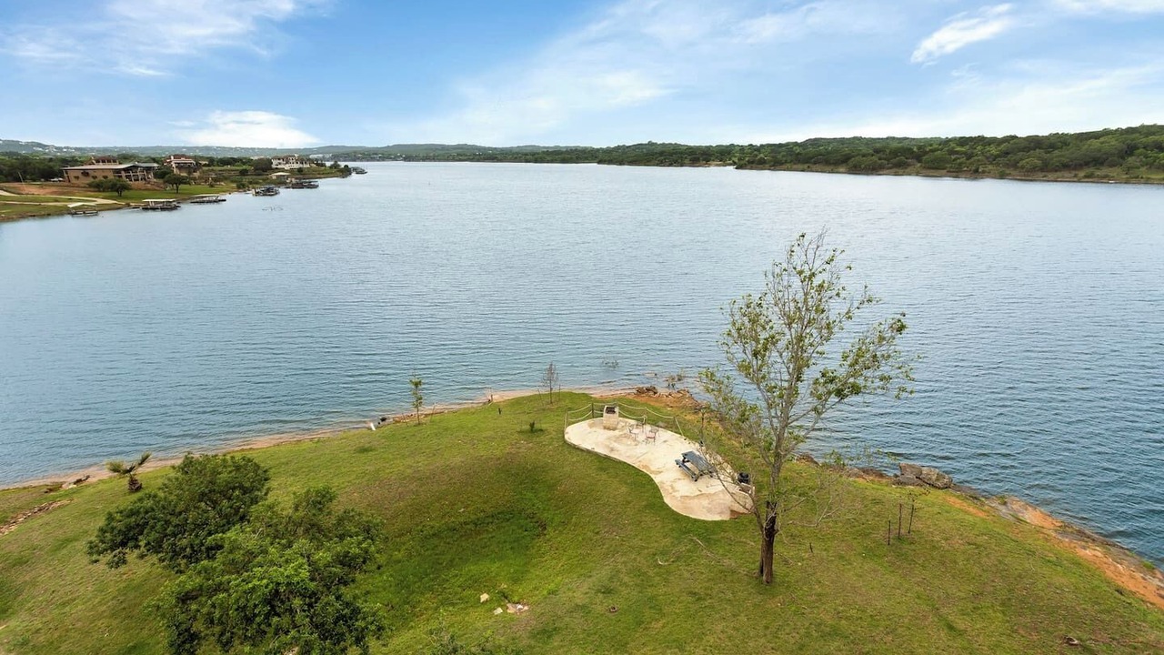 Photo of Outdoor in Highland Lake Estates