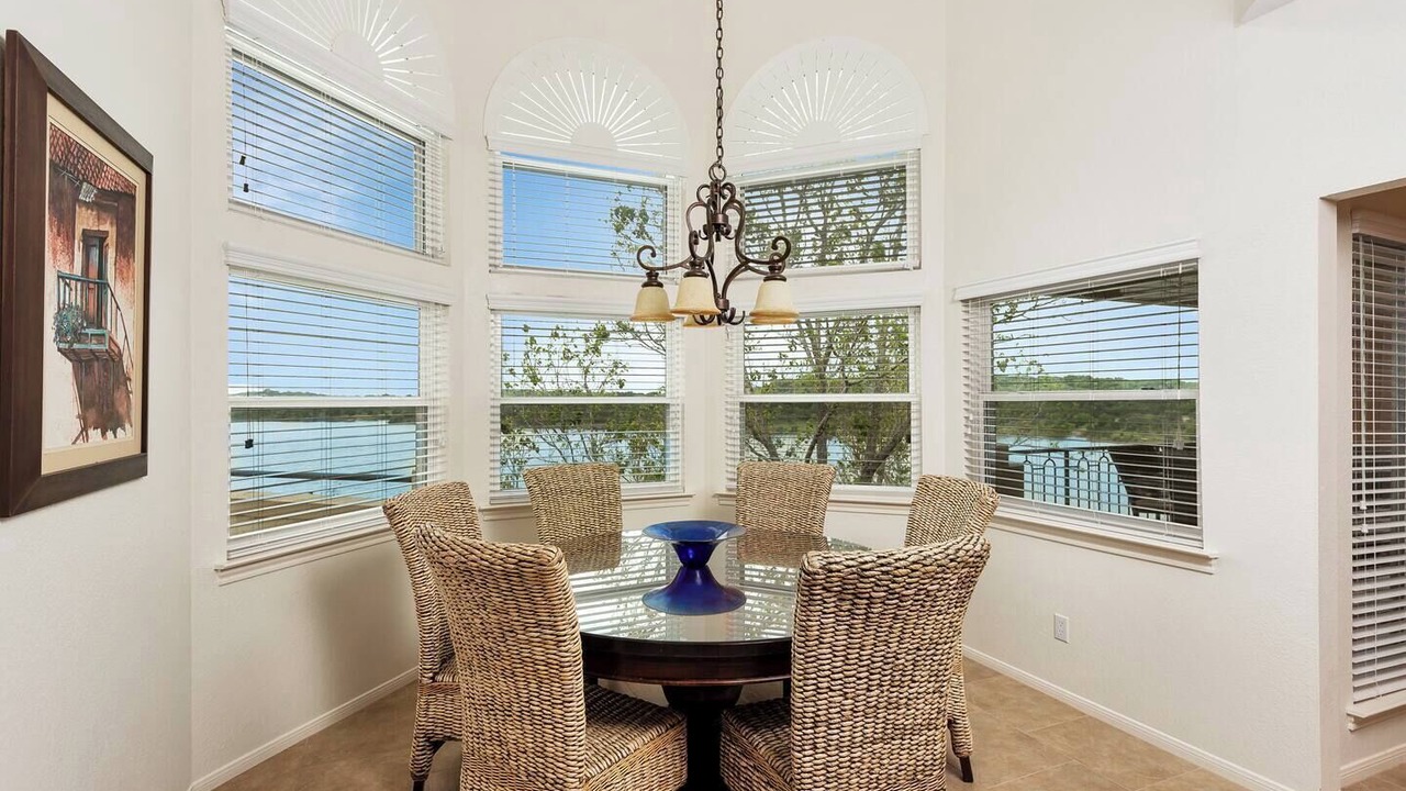 Photo of Others in Highland Lake Estates