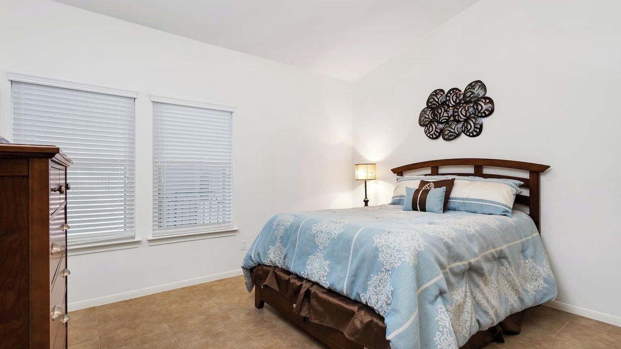 Photo of Others in Highland Lake Estates
