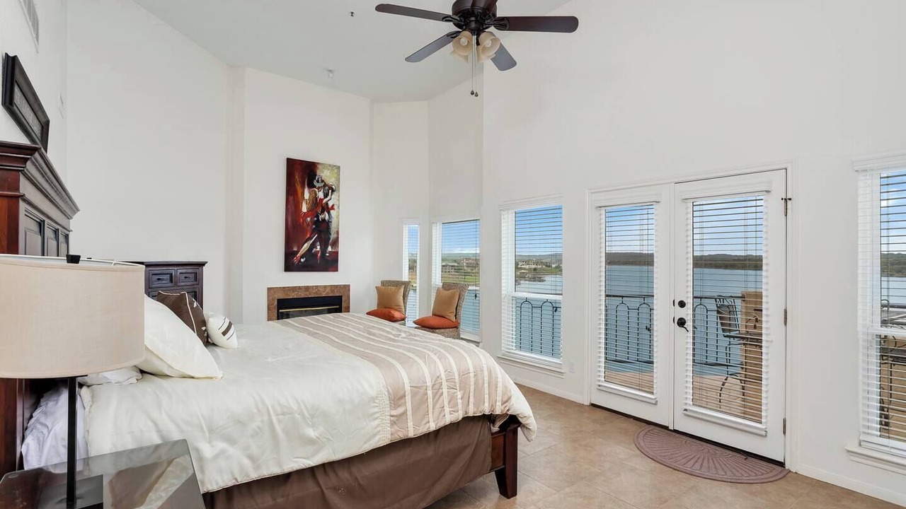 Photo of Others in Highland Lake Estates