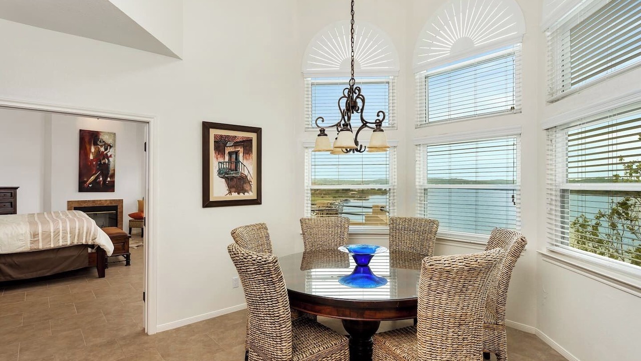 Photo of Others in Highland Lake Estates
