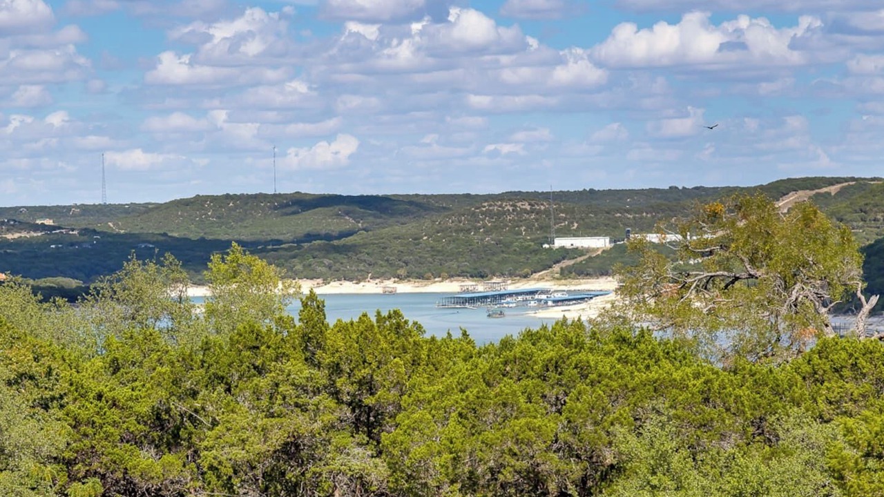 Photo of Others in Leander