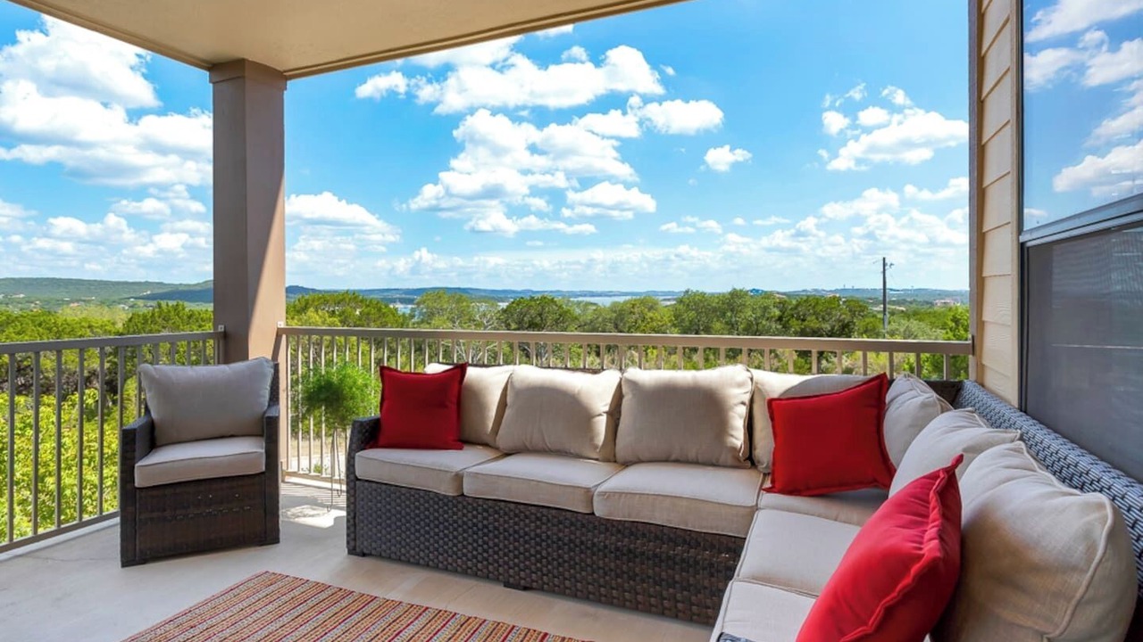 Photo of Outdoor in Leander