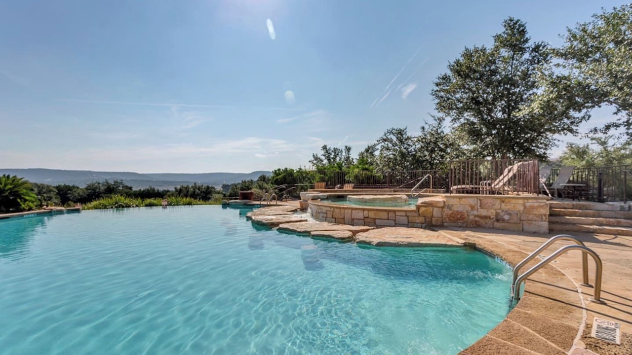 Photo of Outdoor in Leander