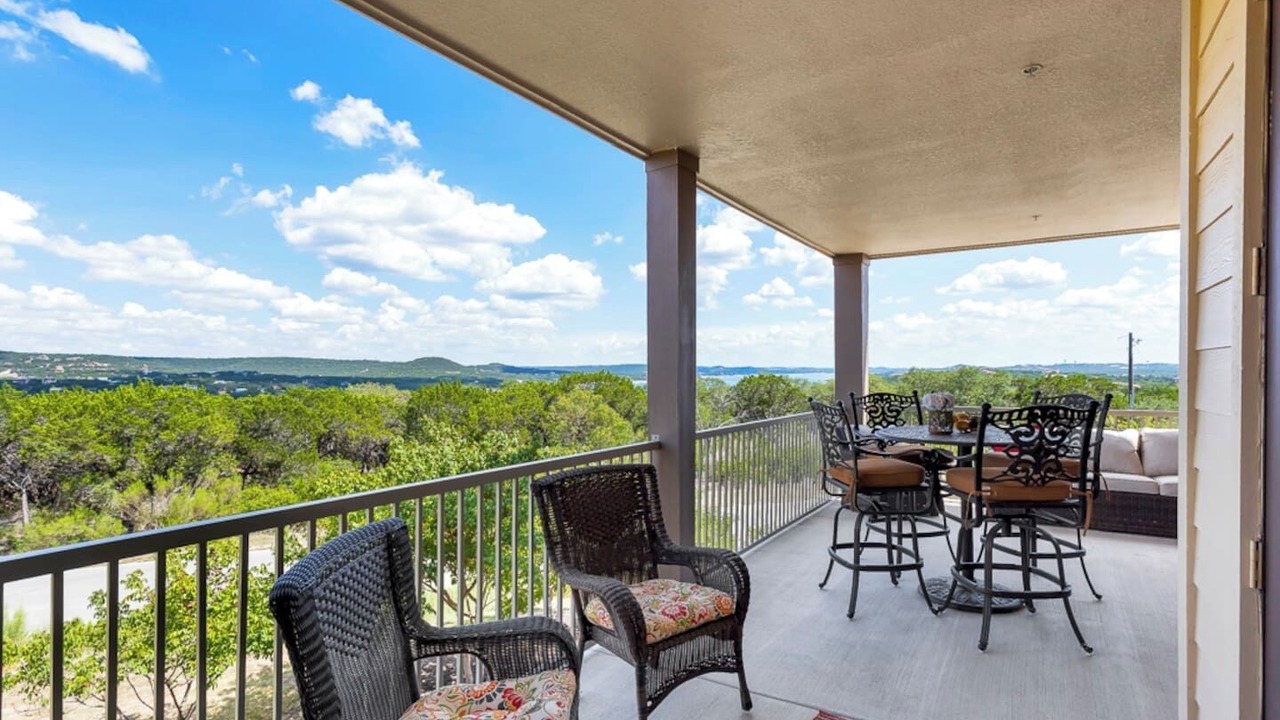 Photo of Outdoor in Leander