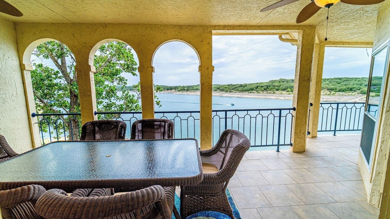 Photo of Others in Highland Lake Estates