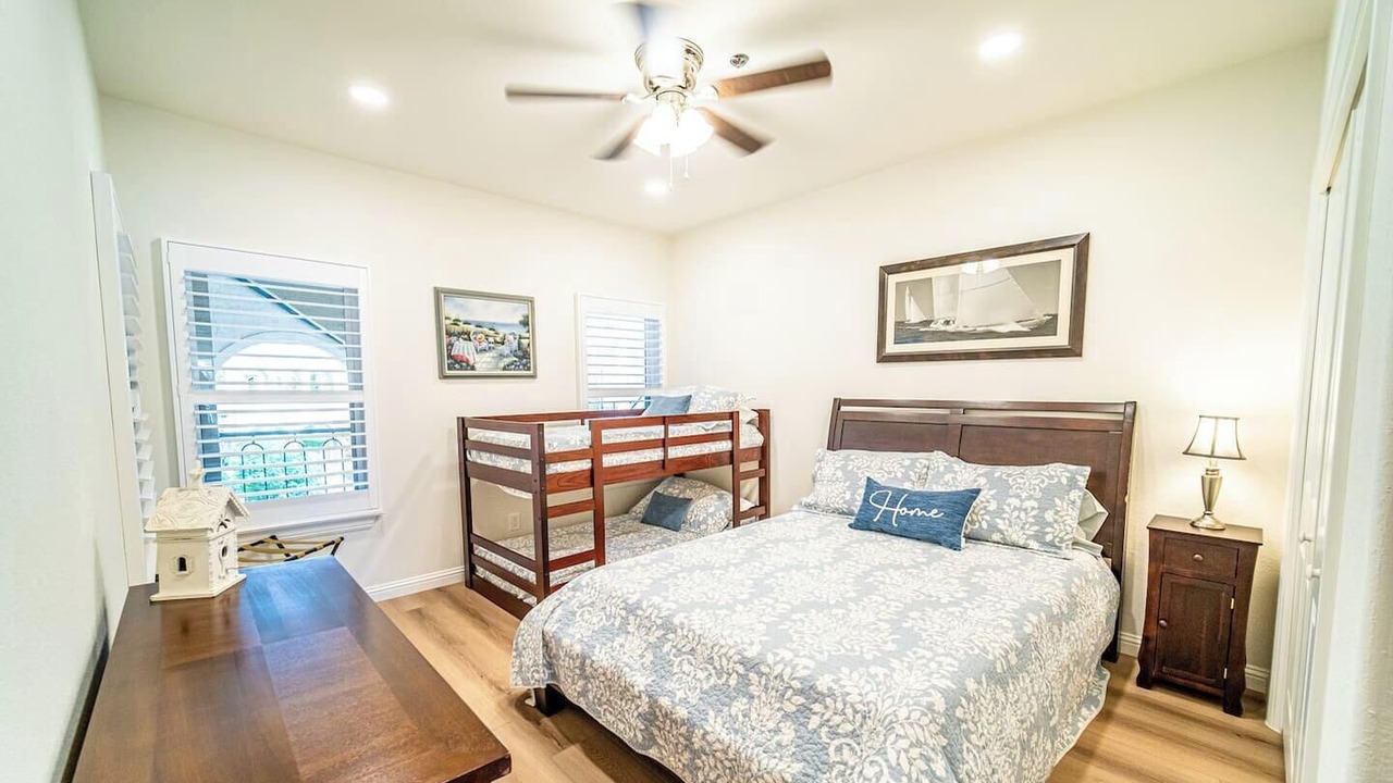Photo of Others in Highland Lake Estates
