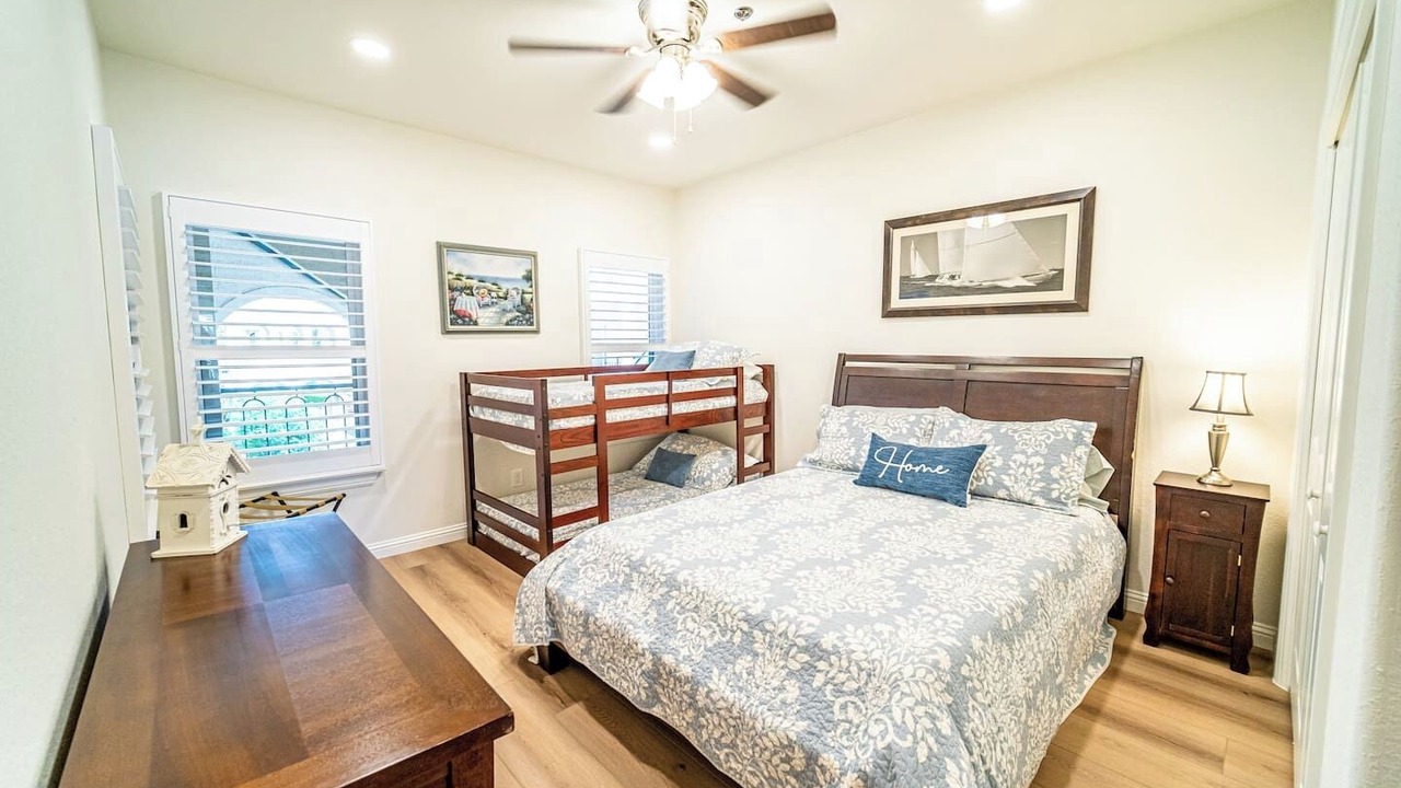 Photo of Others in Highland Lake Estates
