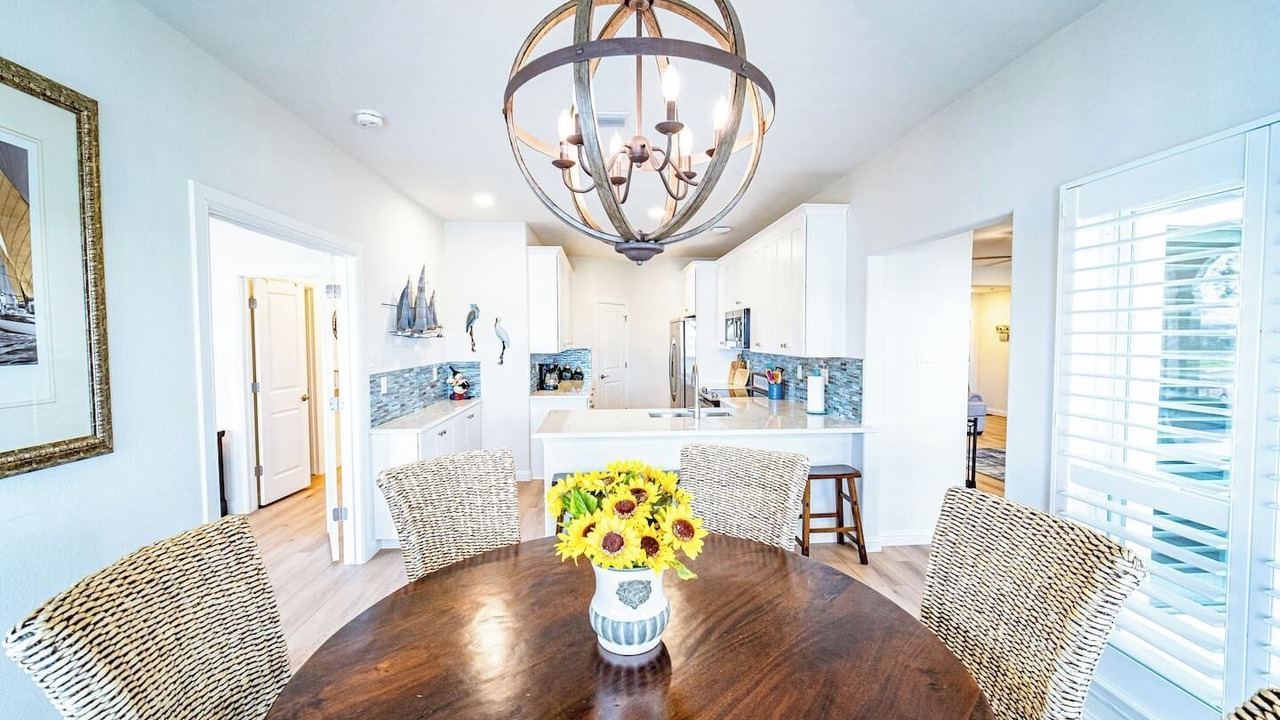 Photo of Others in Highland Lake Estates