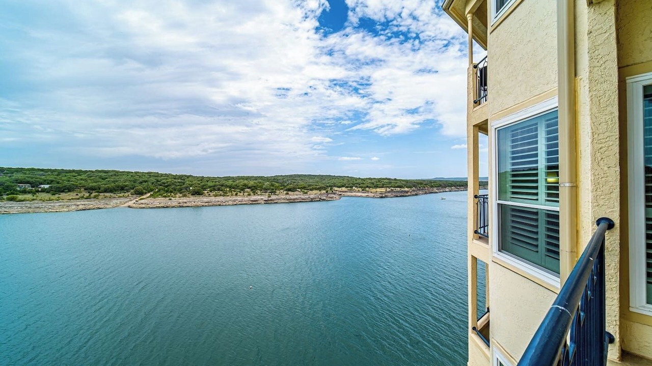 Photo of Outdoor in Highland Lake Estates