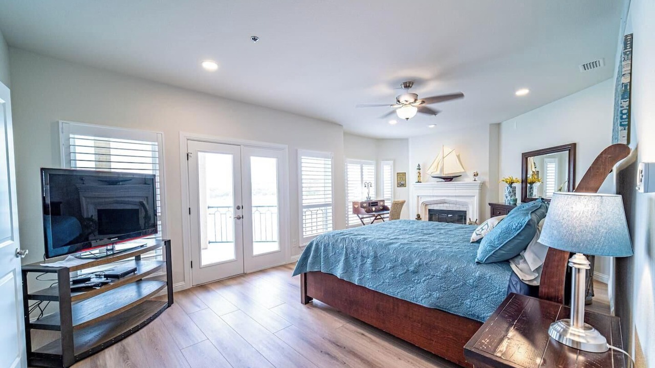 Photo of Outdoor in Highland Lake Estates