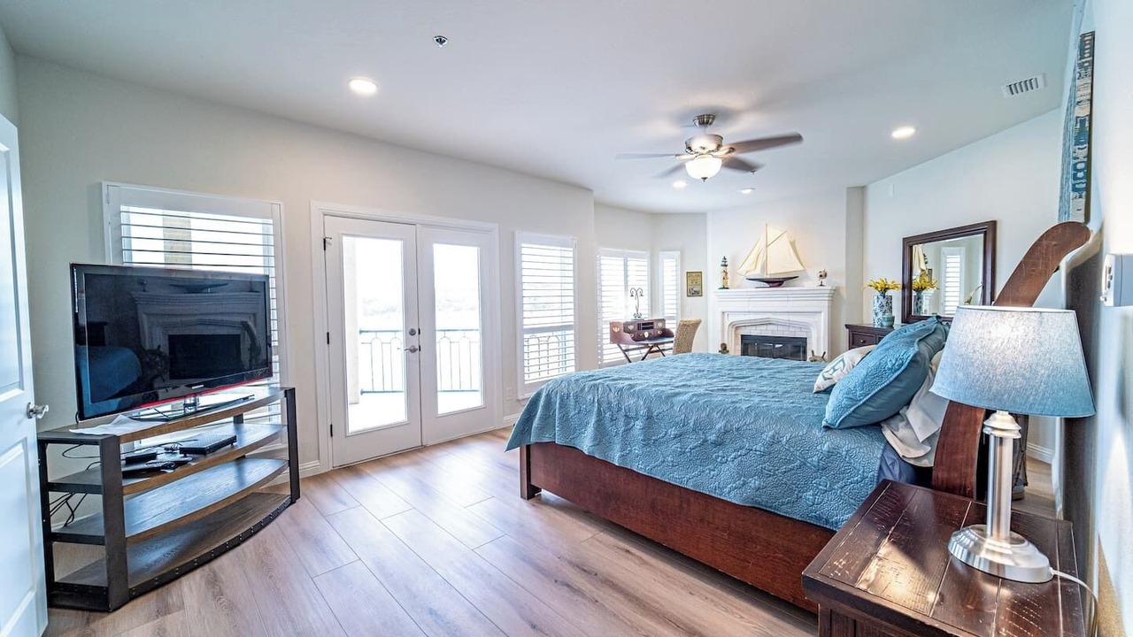 Photo of Outdoor in Highland Lake Estates