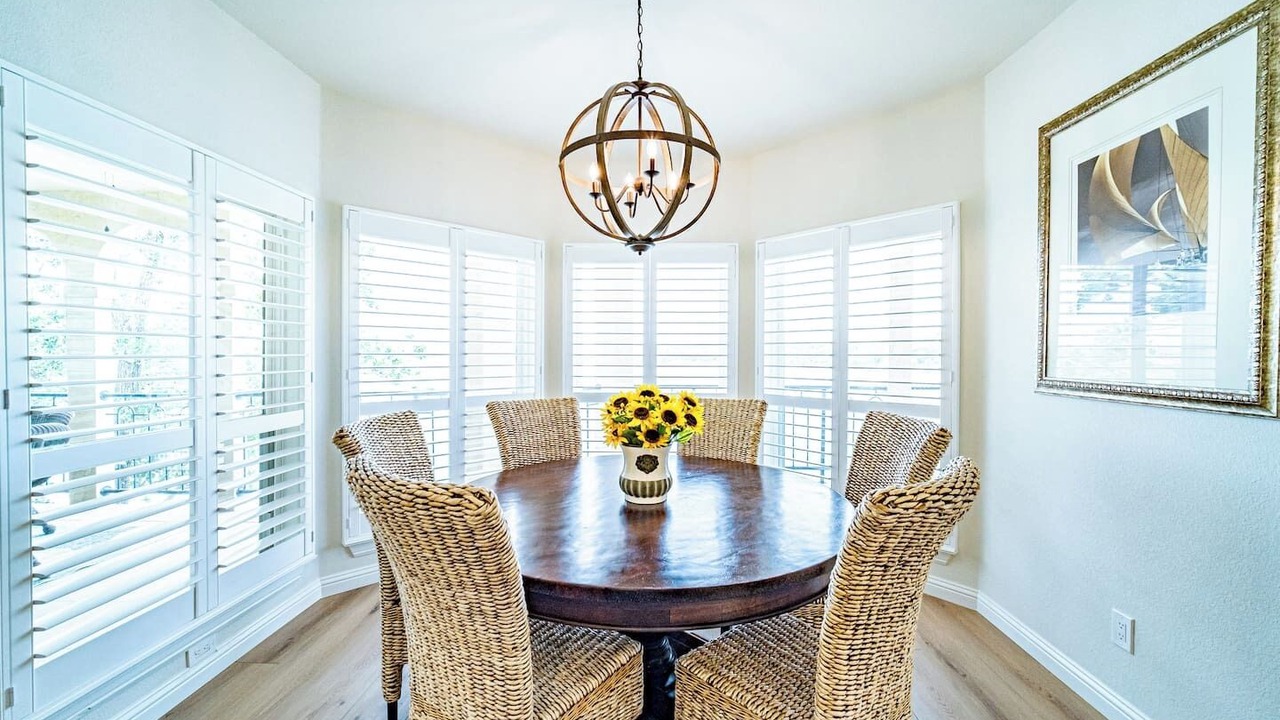 Photo of Outdoor in Highland Lake Estates