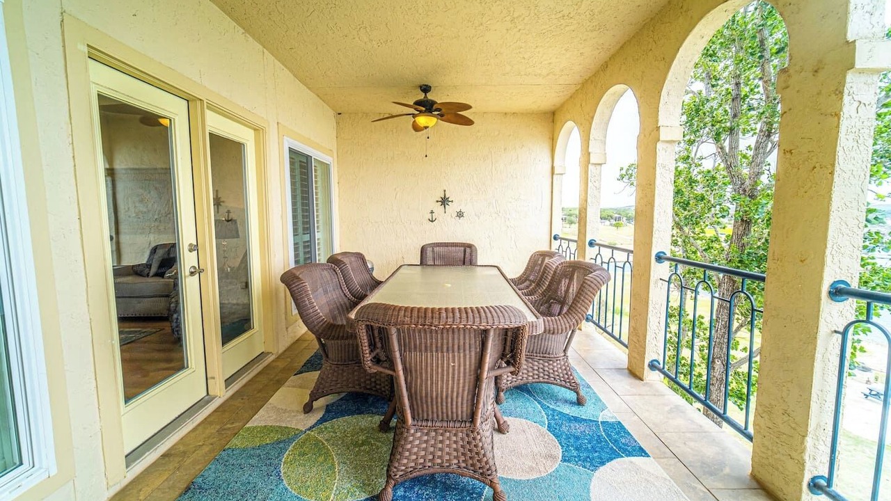 Photo of Others in Highland Lake Estates