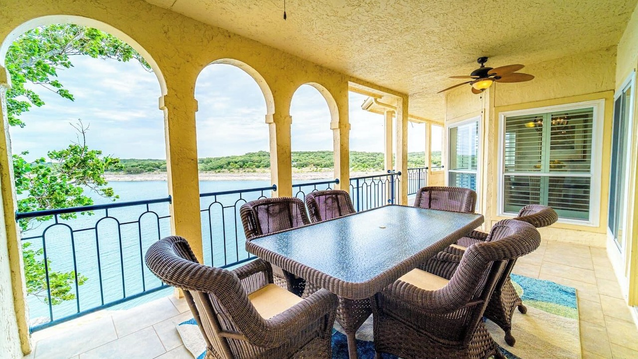 Photo of Outdoor in Highland Lake Estates