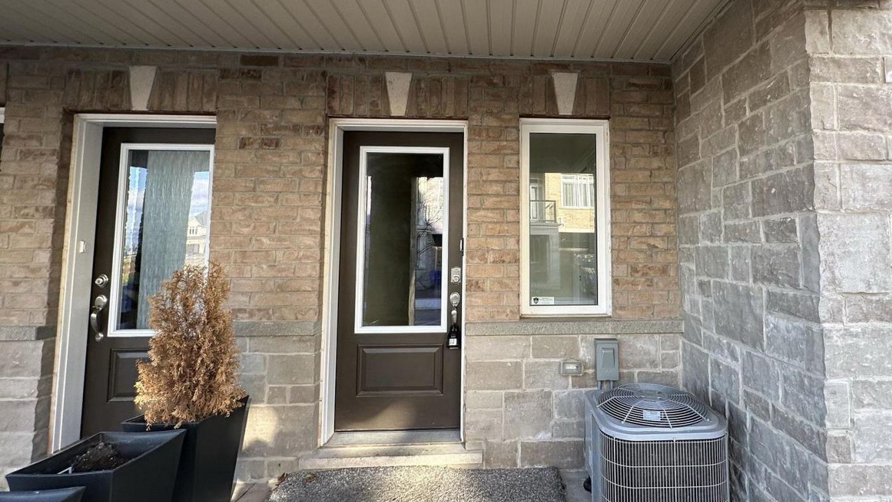 Photo of Outdoor in Stoney Creek
