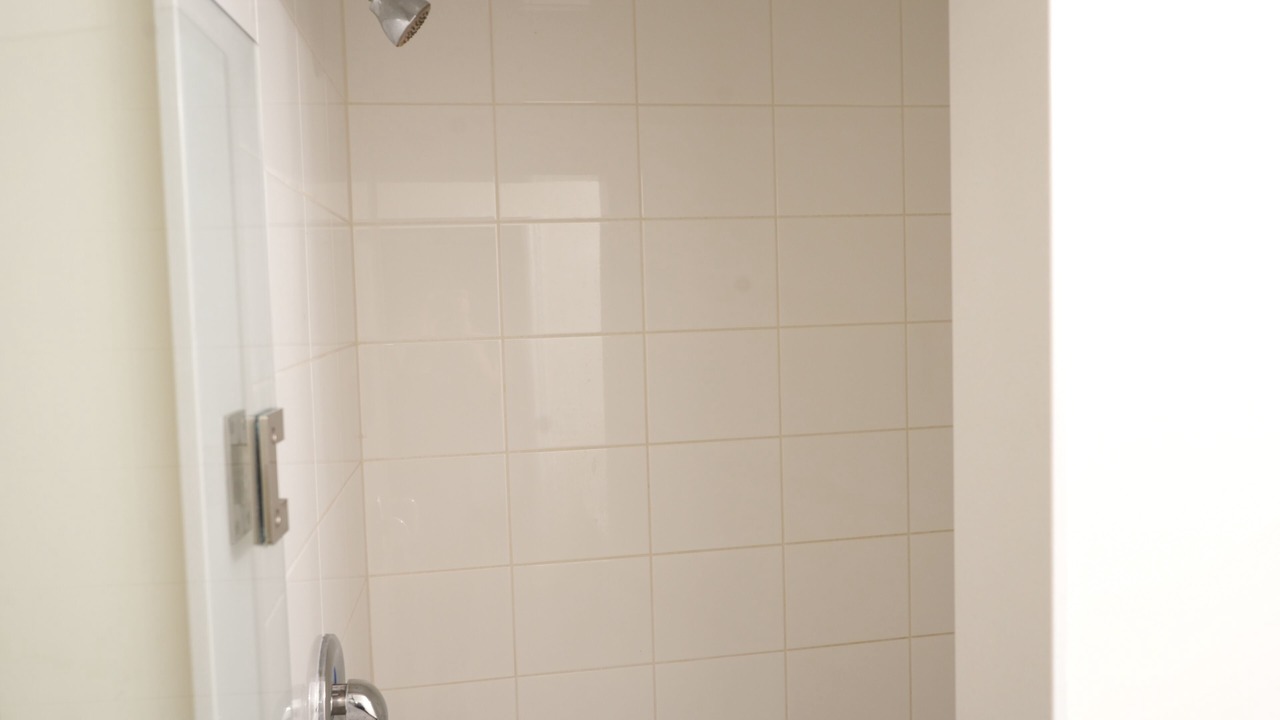 Photo of Bathroom in Stoney Creek