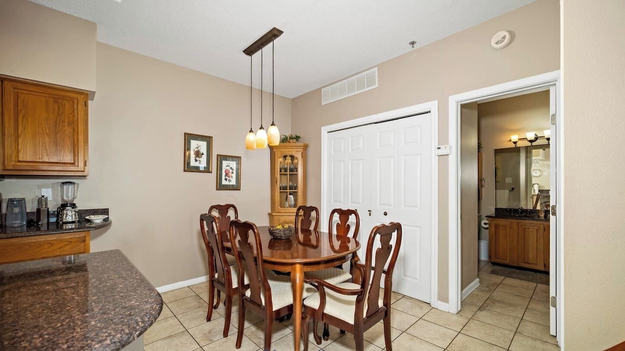 Photo of Others in Highland Lake Estates