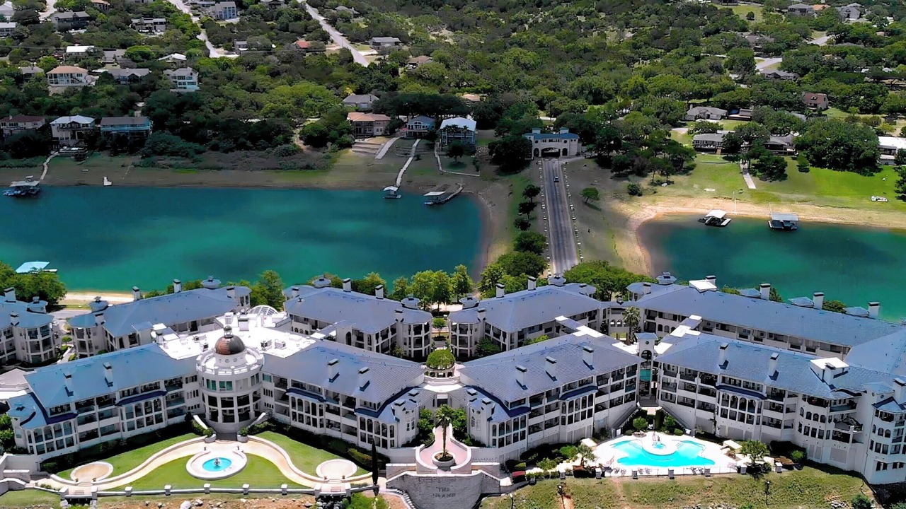 Photo of Outdoor in Highland Lake Estates