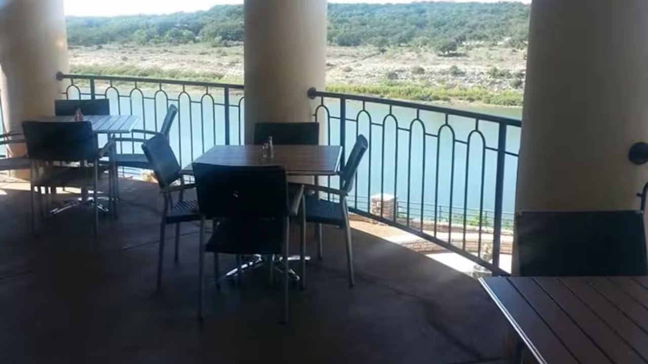 Photo of Others in Highland Lake Estates