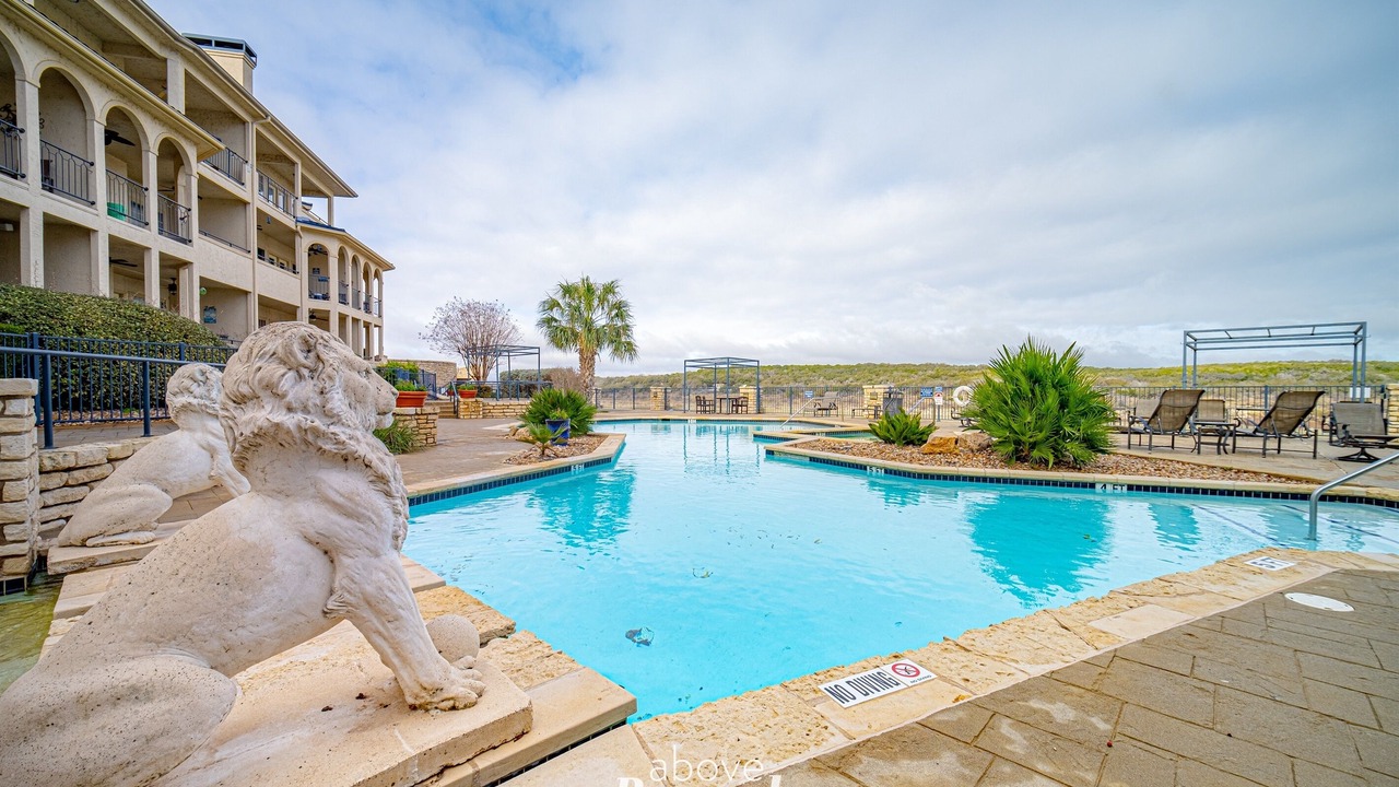 Photo of Outdoor in Highland Lake Estates