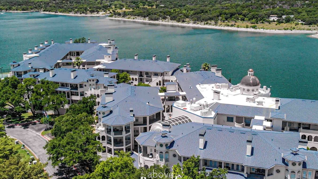 Photo of Outdoor in Highland Lake Estates
