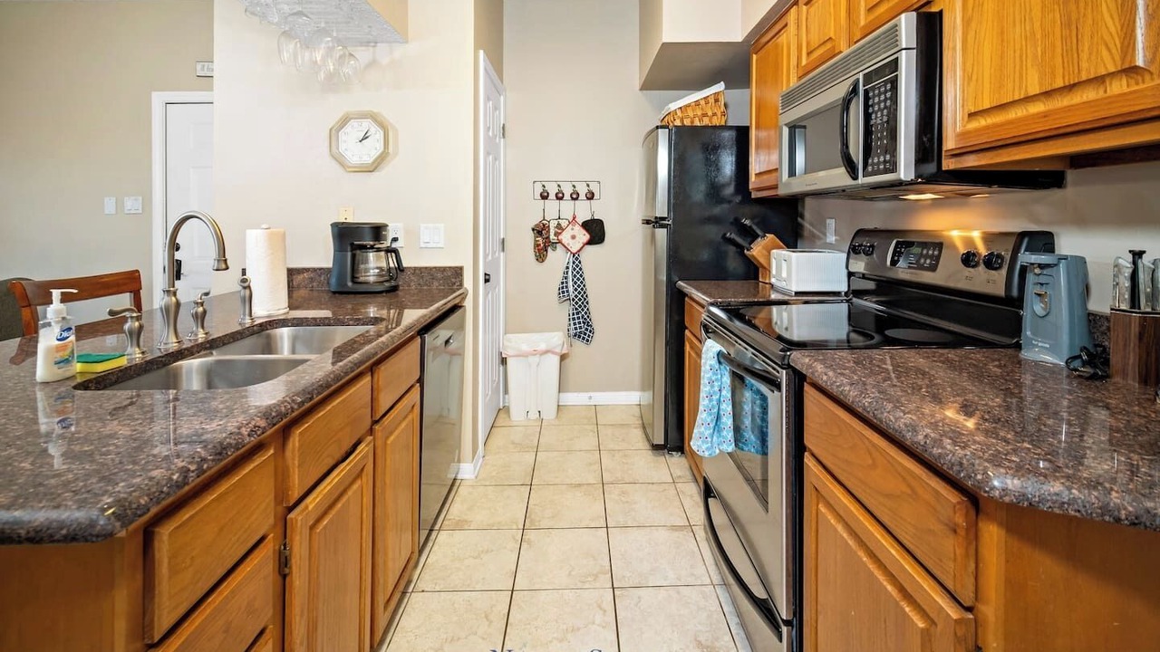 Photo of Others in Highland Lake Estates