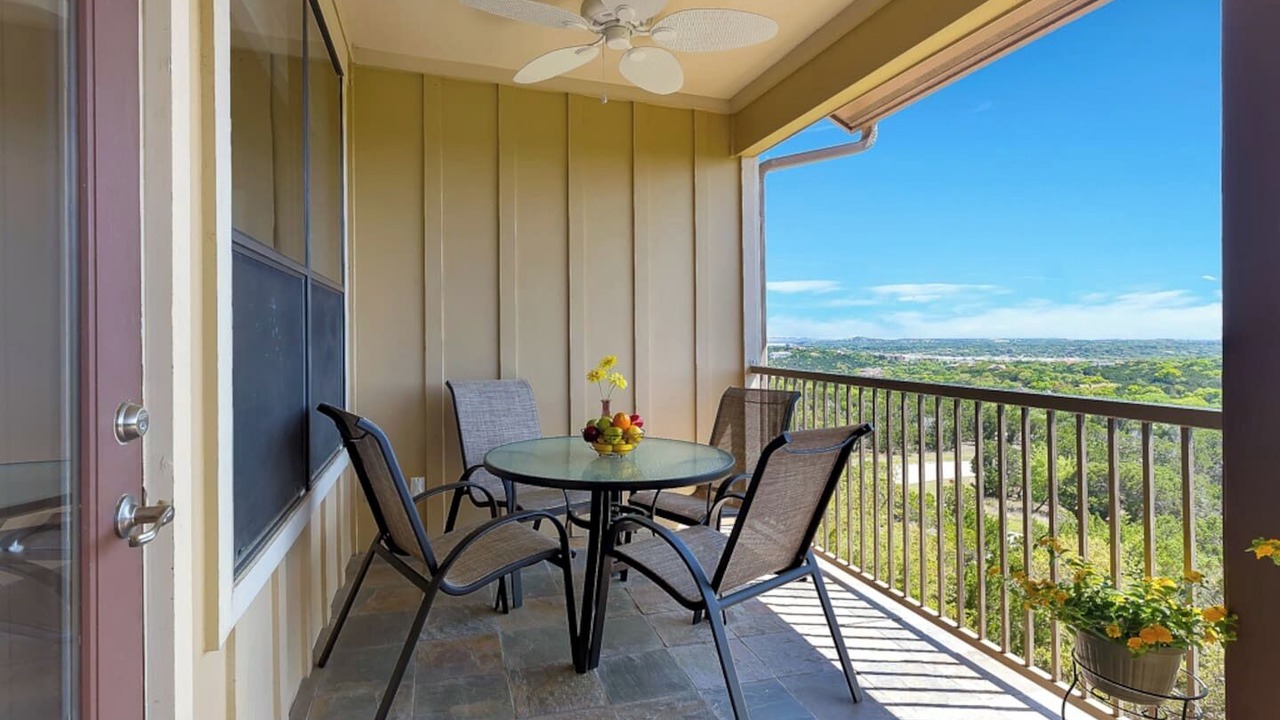 Photo of Outdoor in Jonestown