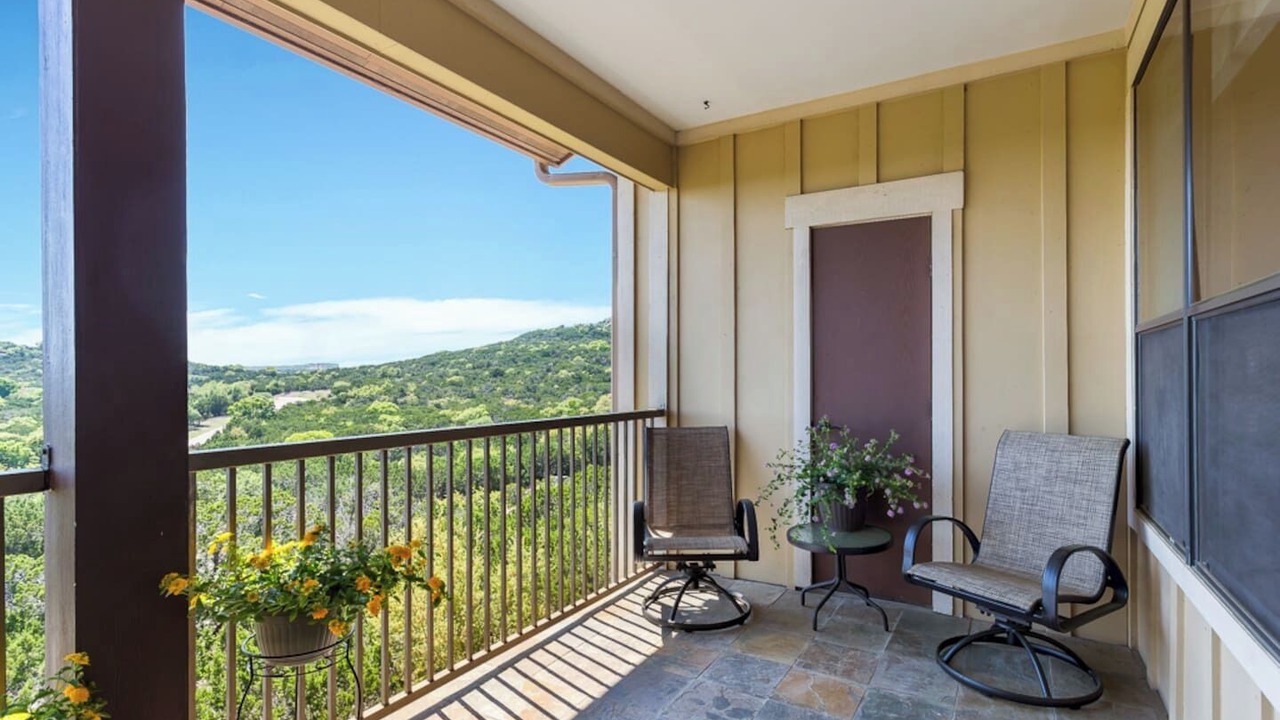 Photo of Outdoor in Jonestown