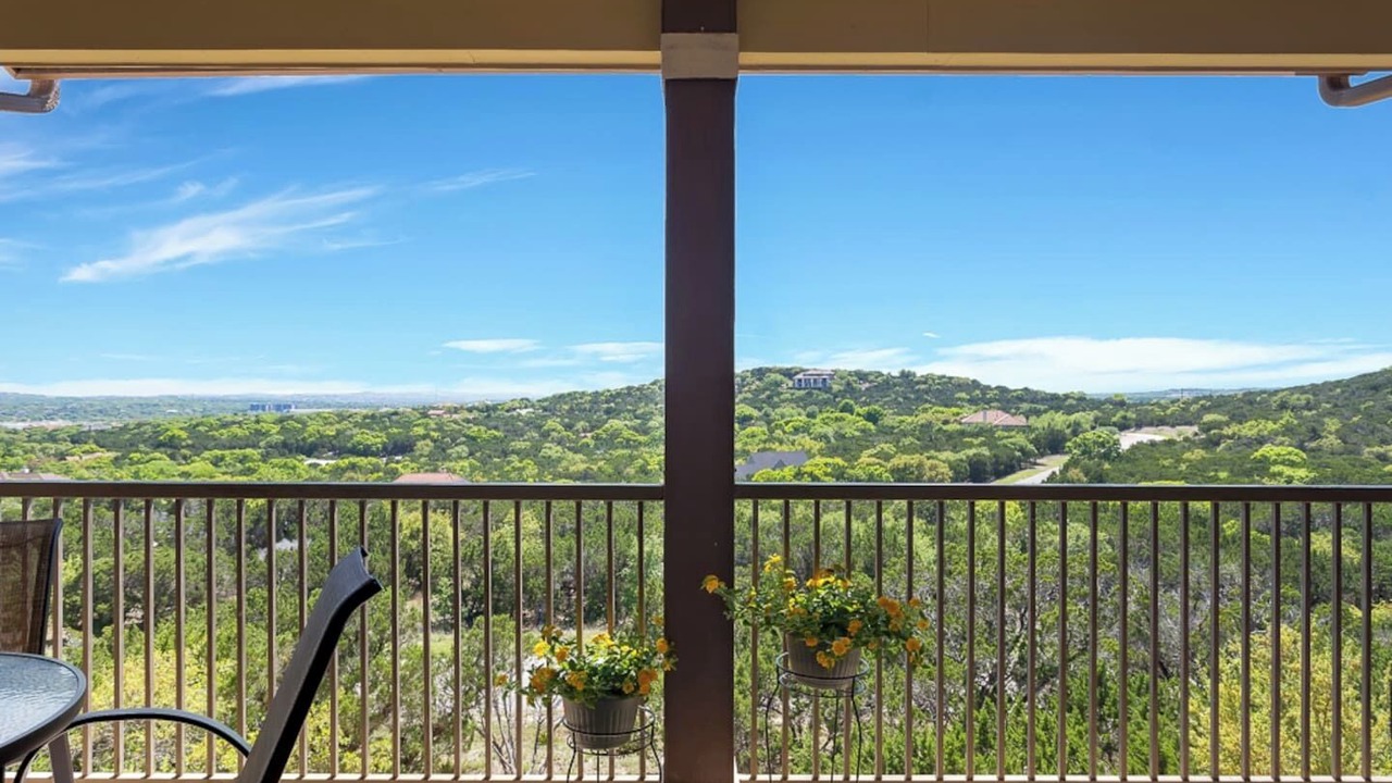 Photo of Outdoor in Jonestown