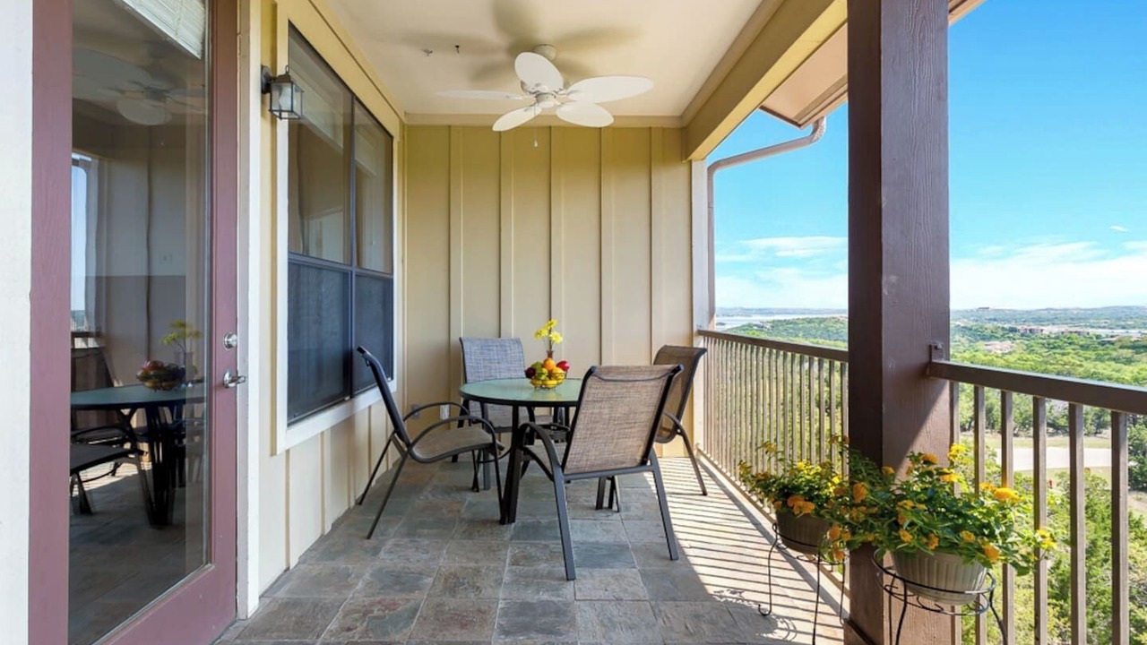 Photo of Outdoor in Jonestown