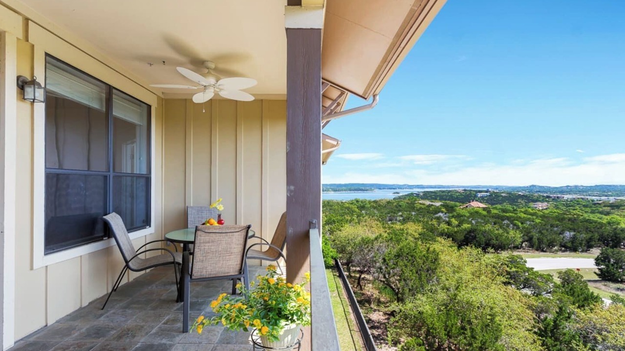 Photo of Outdoor in Jonestown