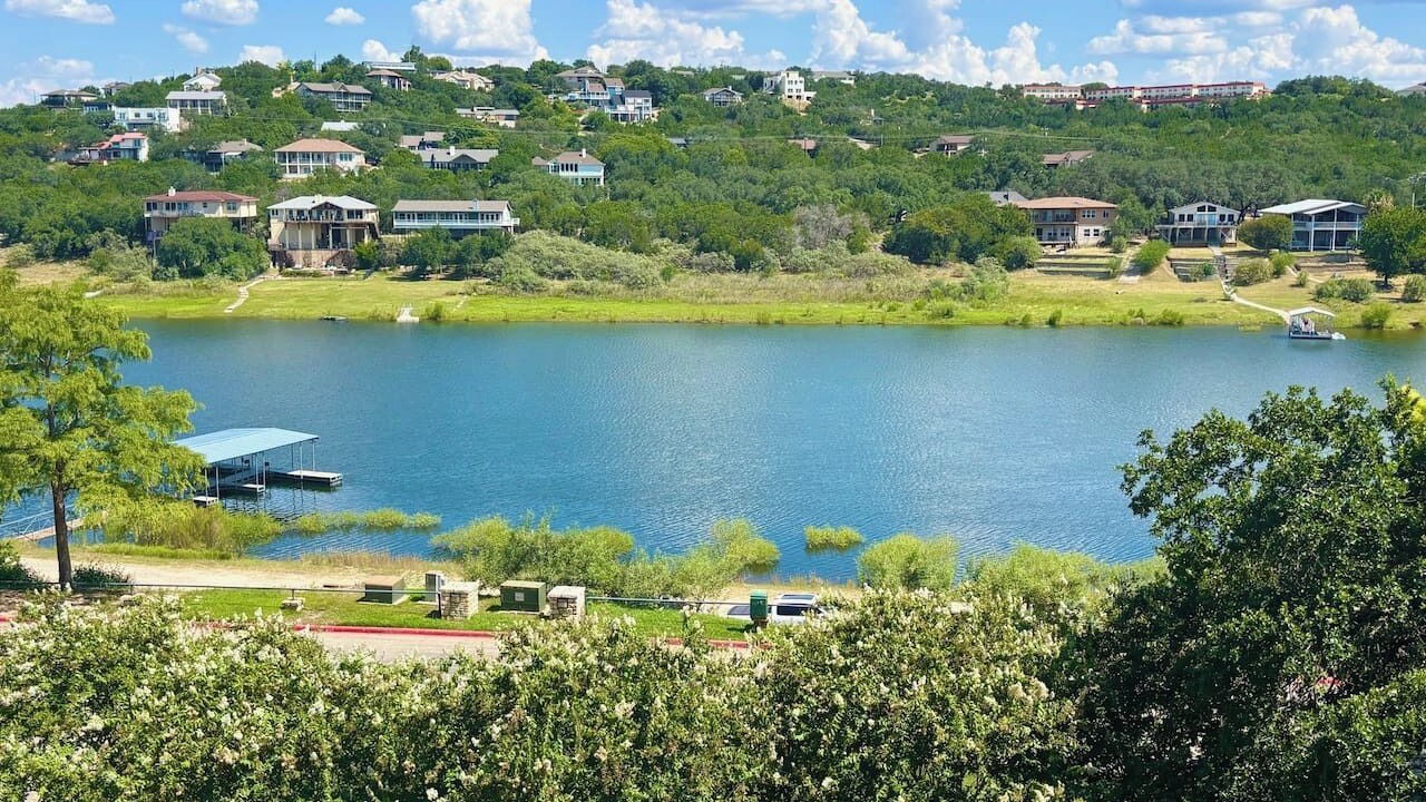 Photo of Others in Highland Lake Estates