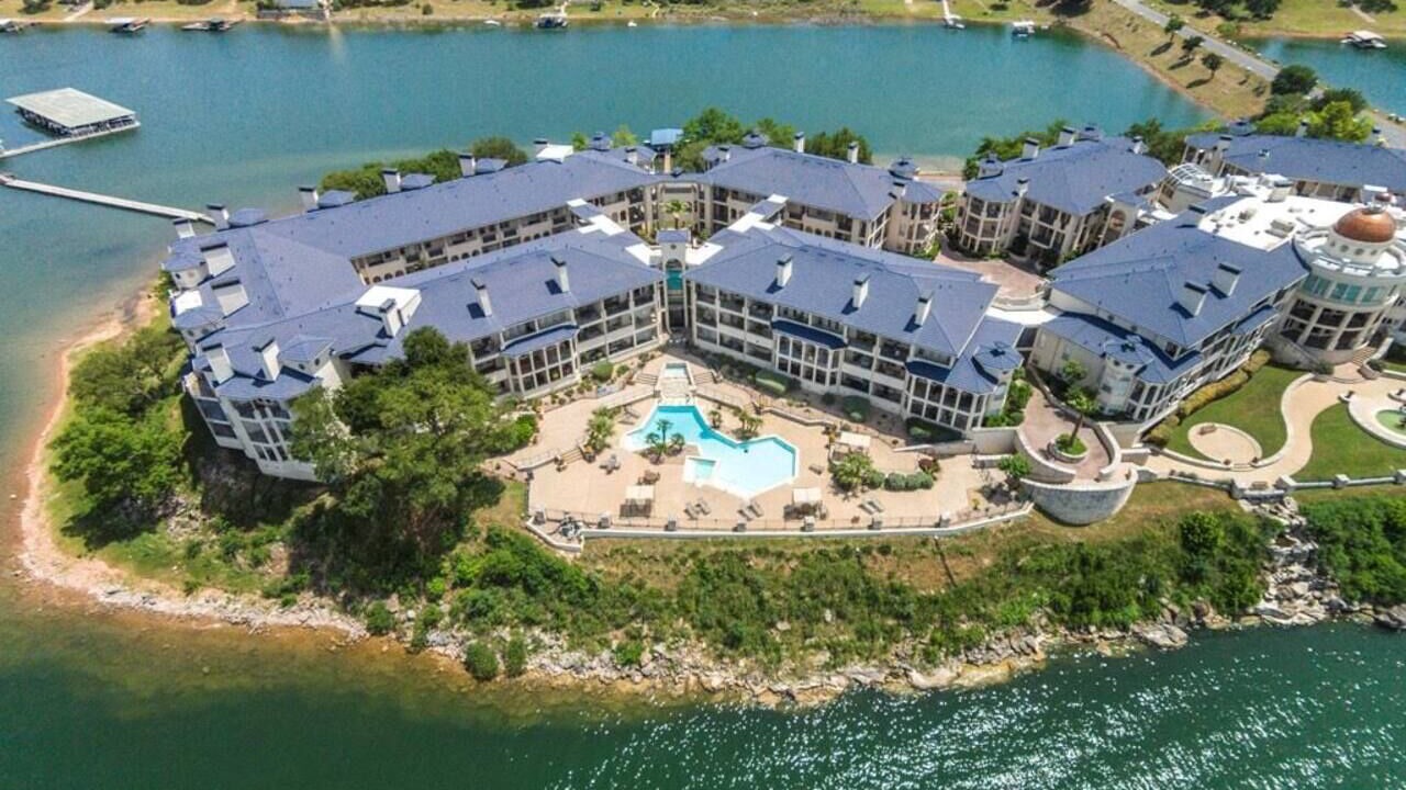 Photo of Others in Highland Lake Estates