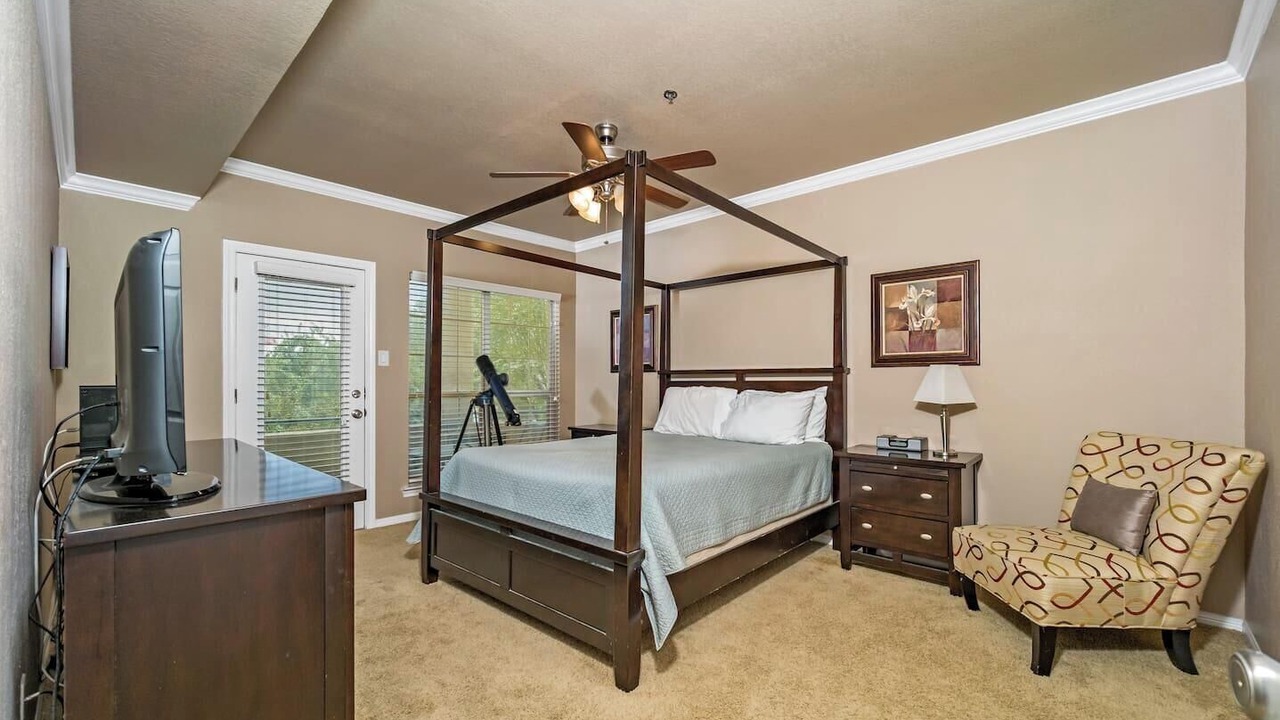 Photo of Others in Highland Lake Estates