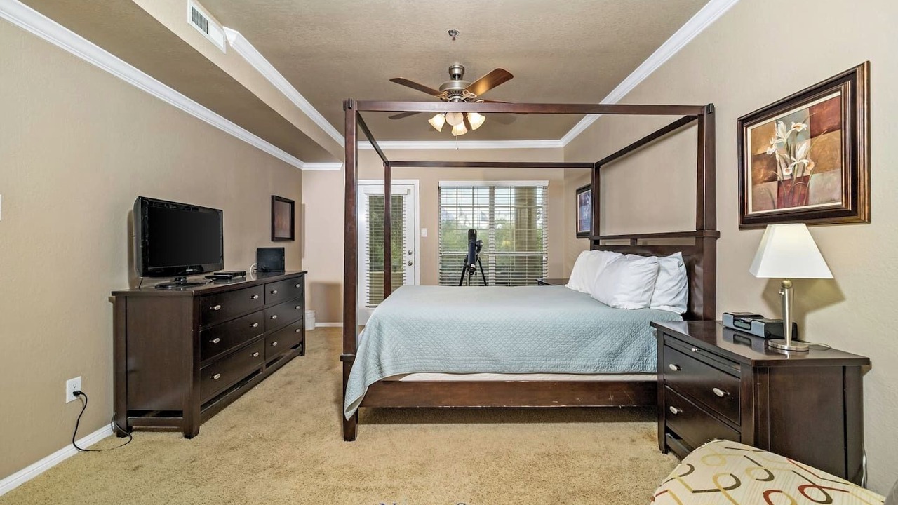 Photo of Others in Highland Lake Estates