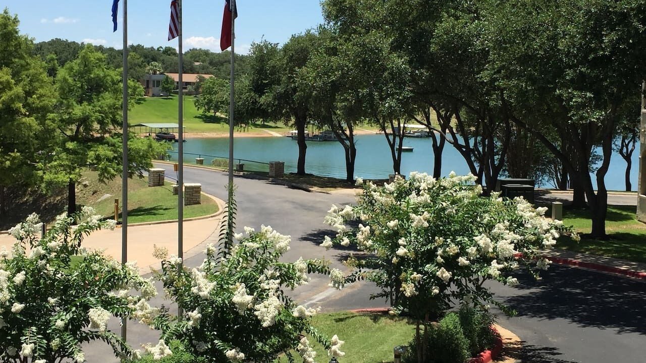 Photo of Others in Highland Lake Estates
