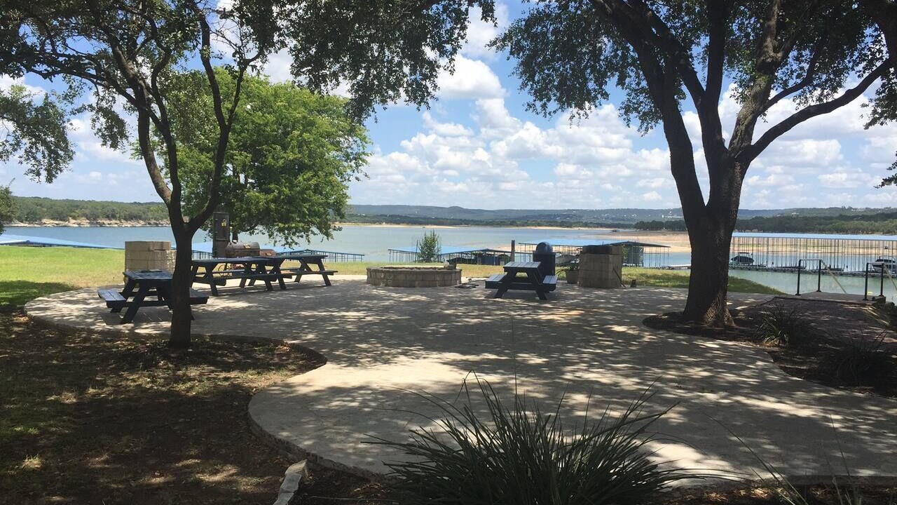 Photo of Outdoor in Highland Lake Estates