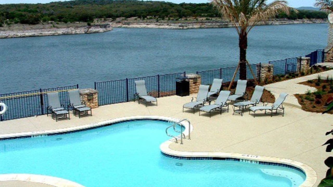 Photo of Outdoor in Highland Lake Estates
