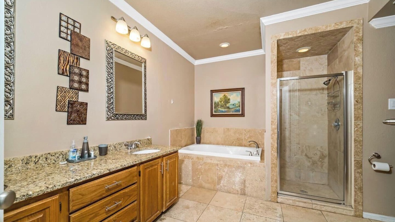 Photo of Others in Highland Lake Estates