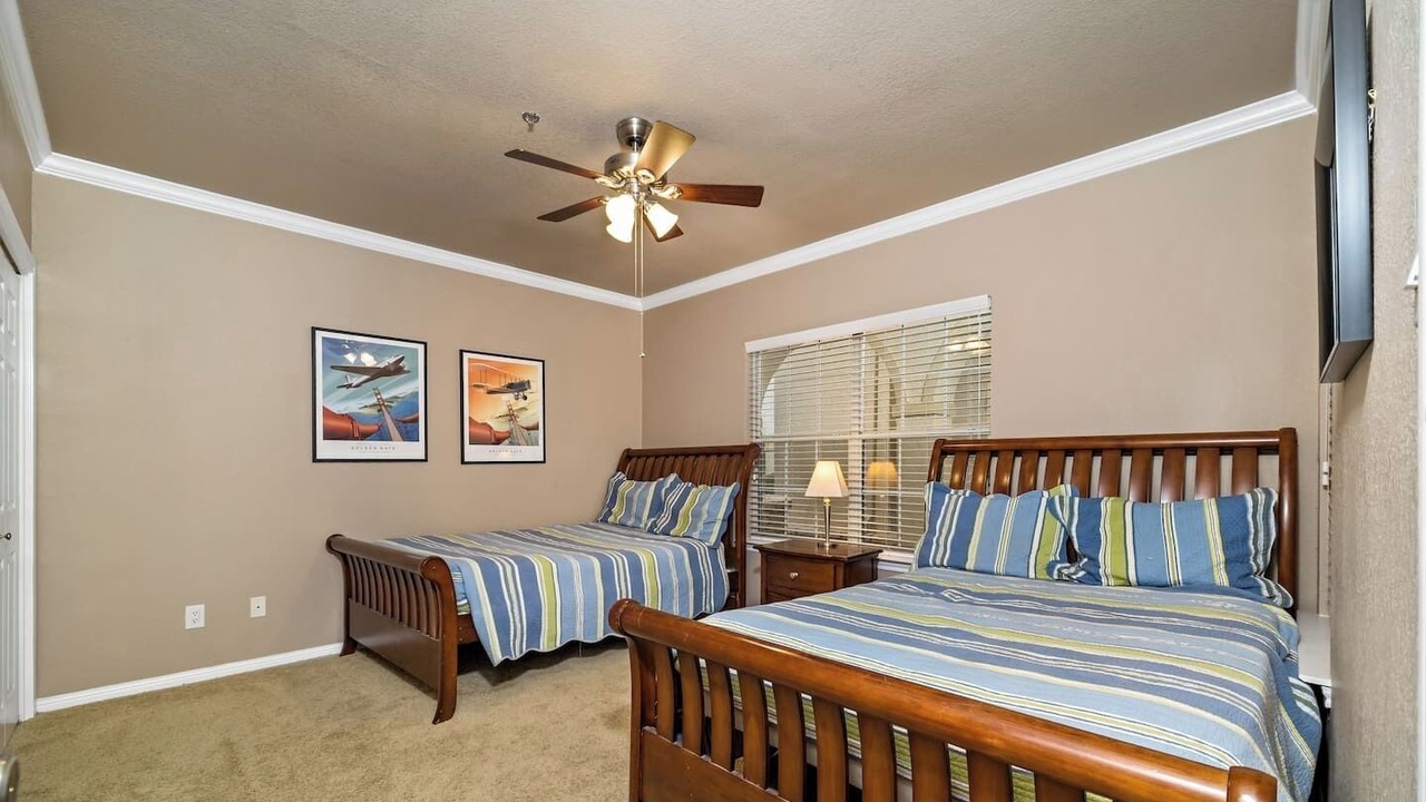 Photo of Others in Highland Lake Estates