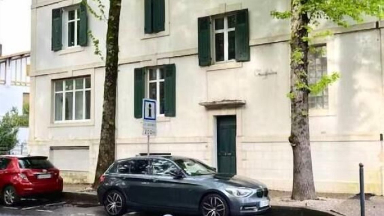 Photo of Outdoor in Dax